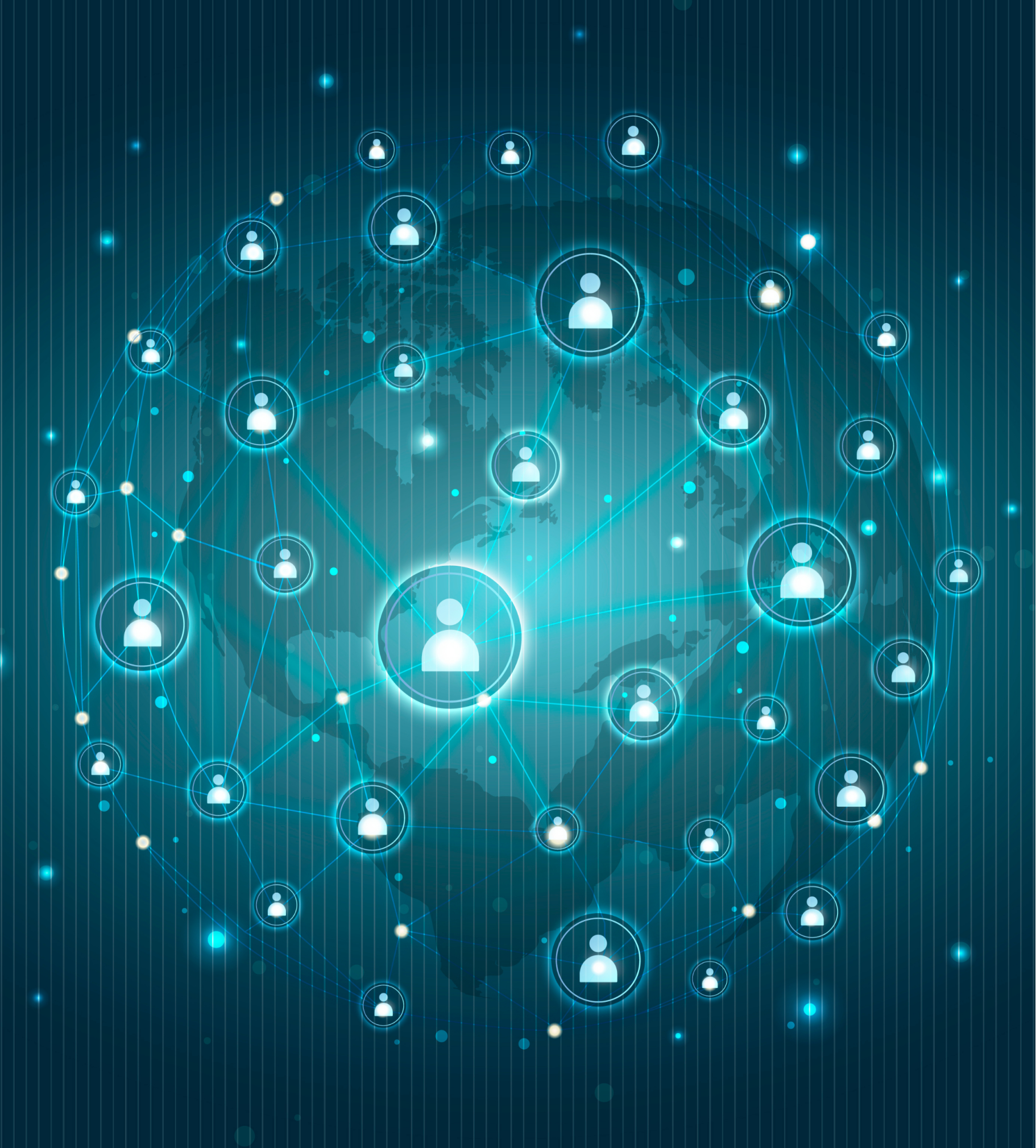 Audience and Engagement