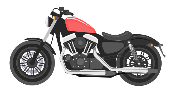 Bike Loan