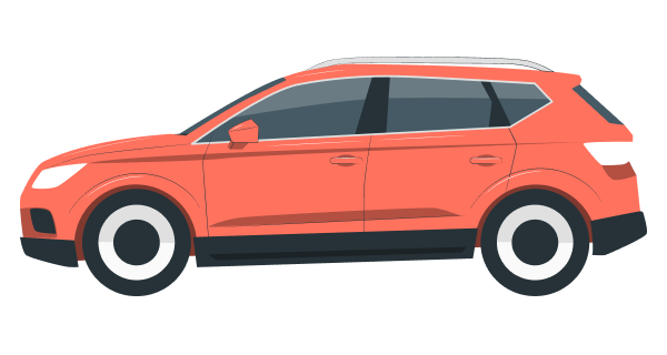 Car Loan