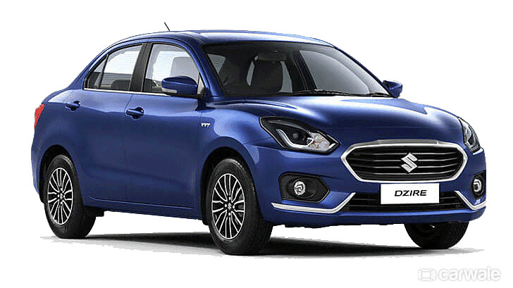 maruti-swift-dzire-lxi-csd-canteen-price-2023