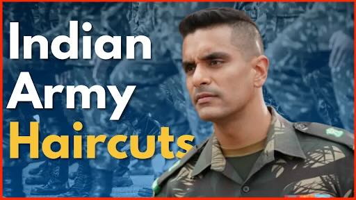 31 Inspirational Short Military Haircuts for Men 2018